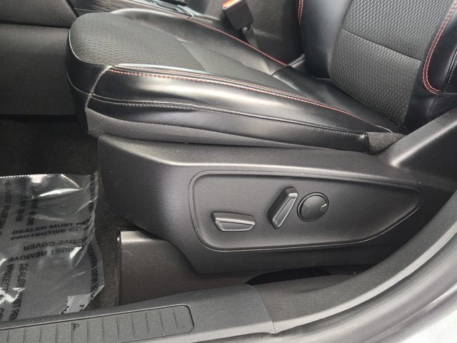Used 2024 Ford Escape ST-Line w/ Tech Pack #1 AWD/4WD image 19
