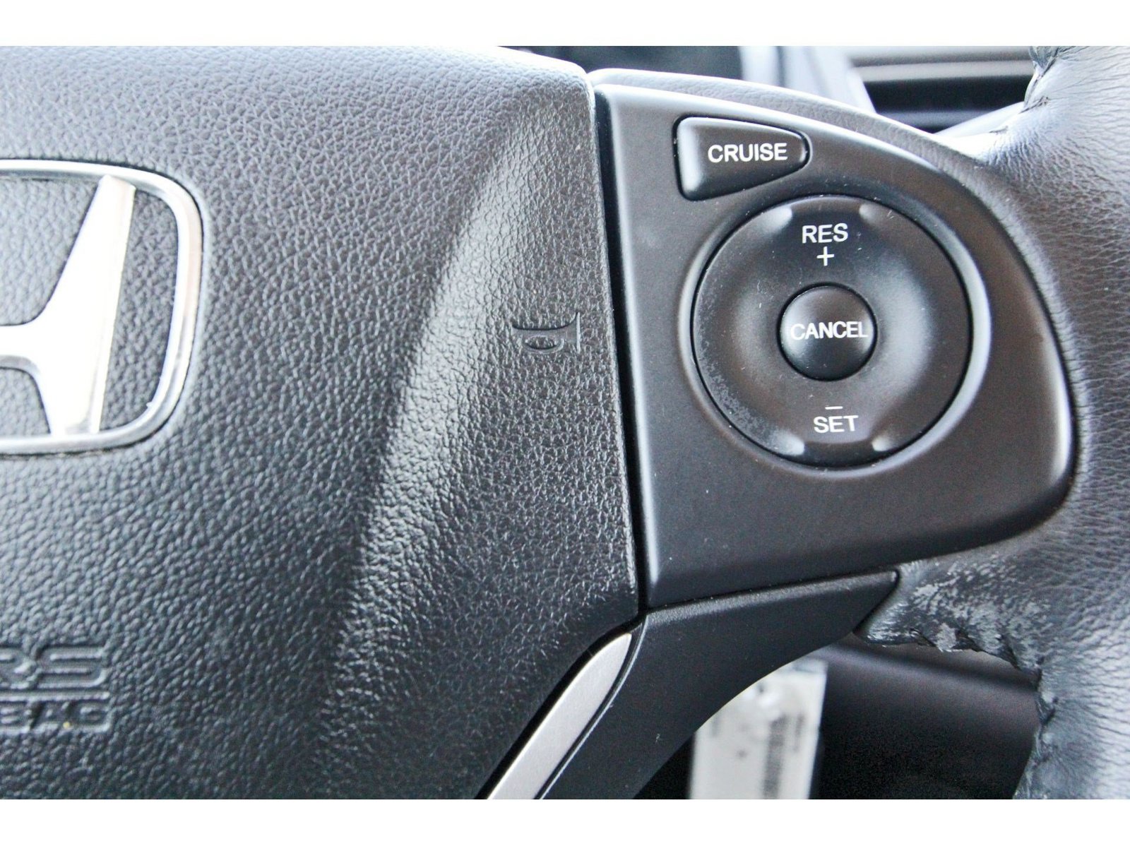 Used 2012 Honda CR-V EX-L image 18