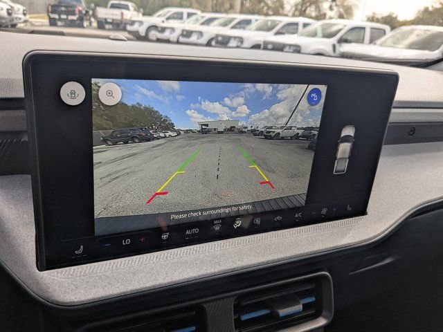 New 2026 Ford Maverick XLT w/ XLT Luxury Package image 23