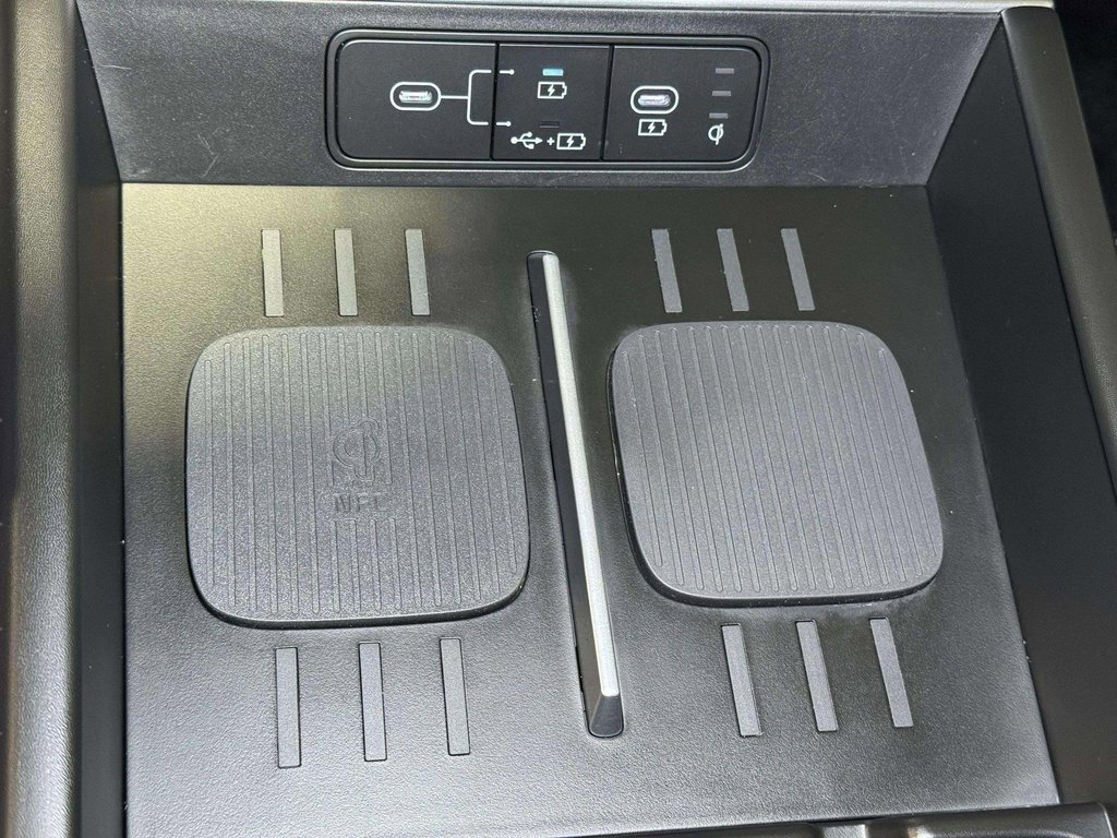 Used 2024 Hyundai Santa Fe XRT image 13