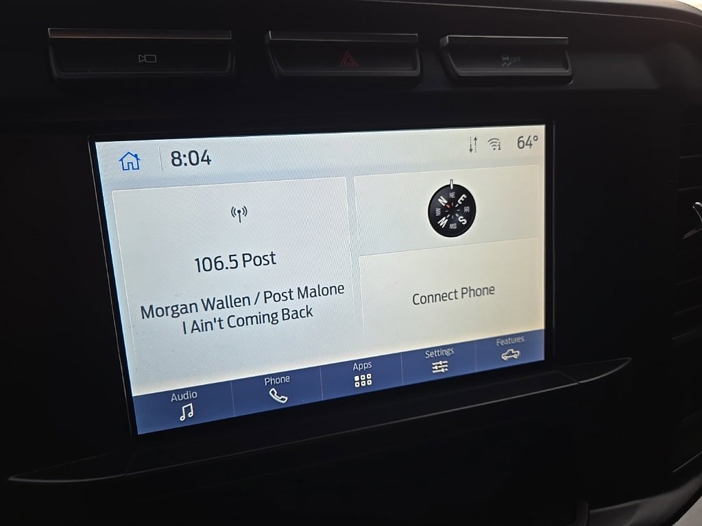 Used 2024 Ford F350 XLT w/ 360-Degree Camera Package image 60