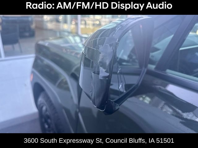 Used 2024 Hyundai Santa Fe XRT AWD/4WD image 10