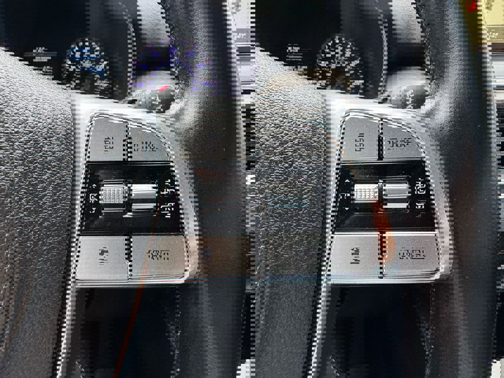 Used 2021 Kia Telluride EX w/ EX Premium Package image 22