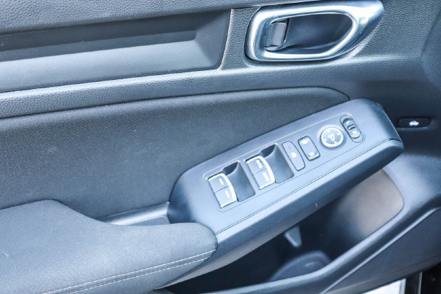 Used 2025 Honda Civic Sport image 20