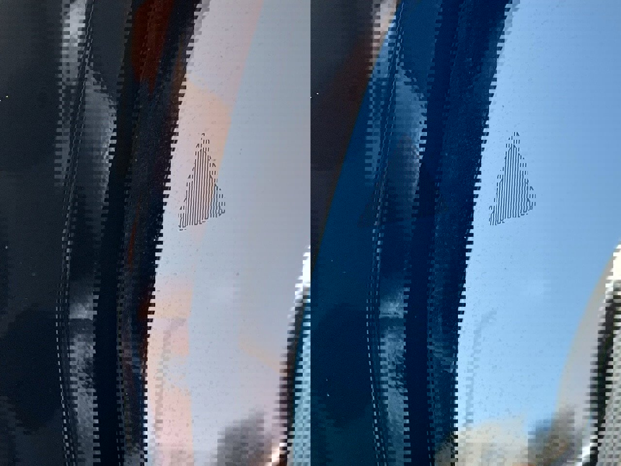 Used 2023 Jeep Grand Cherokee Limited w/ Trailer Tow Prep Group (B) image 12