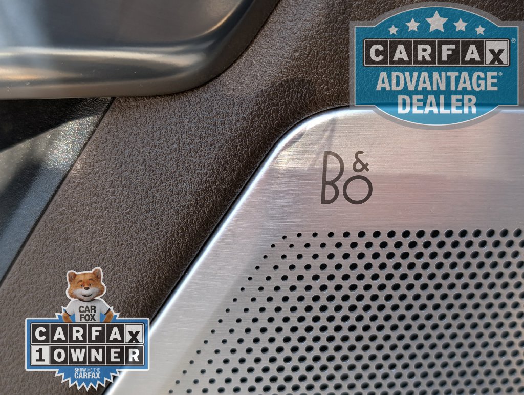 Used 2024 Ford F350 King Ranch AWD/4WD image 20