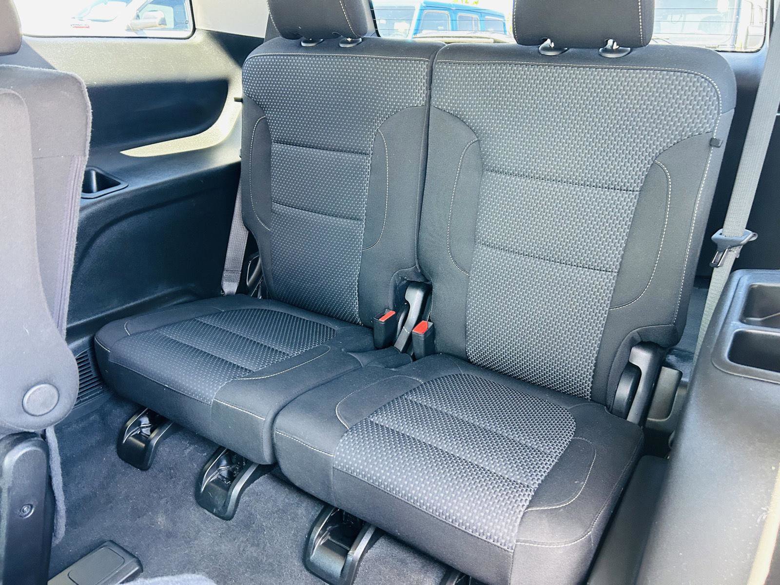 Used 2023 GMC Acadia SLE w/ Driver Convenience Package image 27