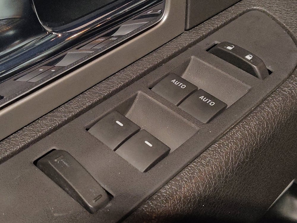 Used 2013 Ford F150 FX2 w/ Luxury Equipment Group RWD image 27