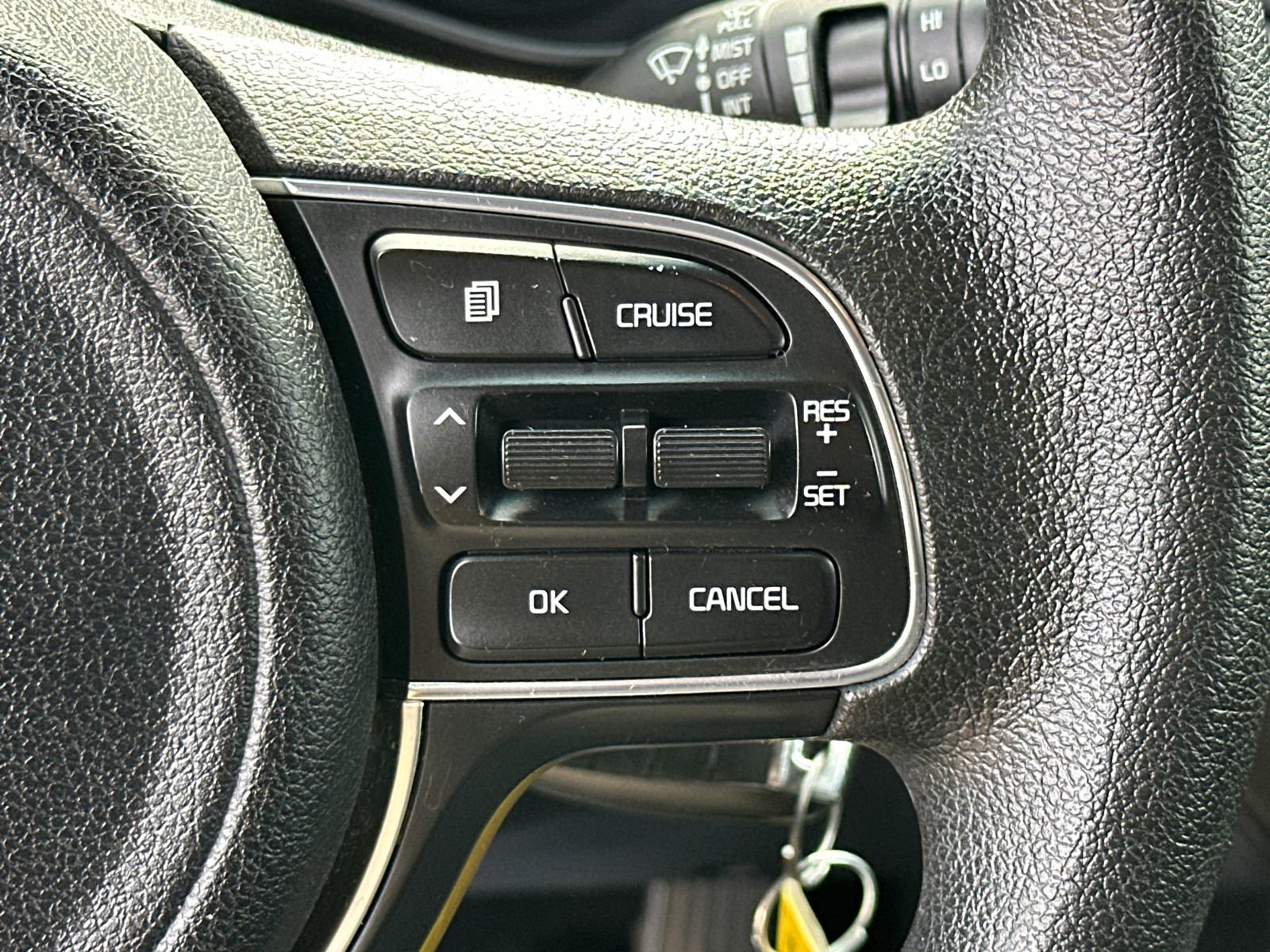 Used 2018 Kia Sportage LX image 24