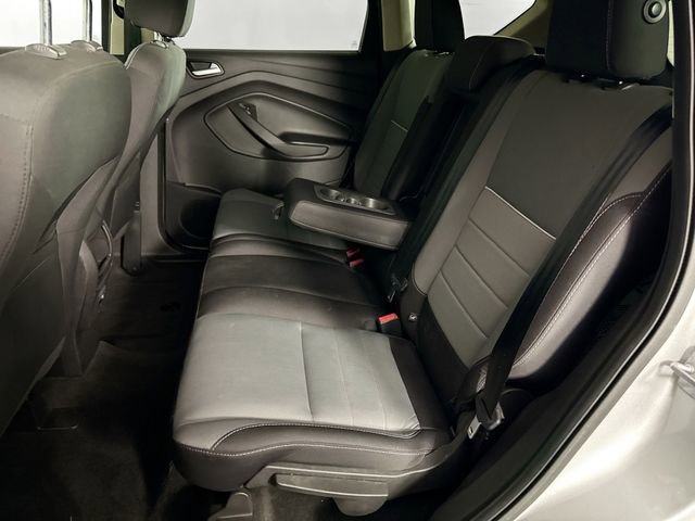 Used 2014 Ford Escape SE FWD image 19