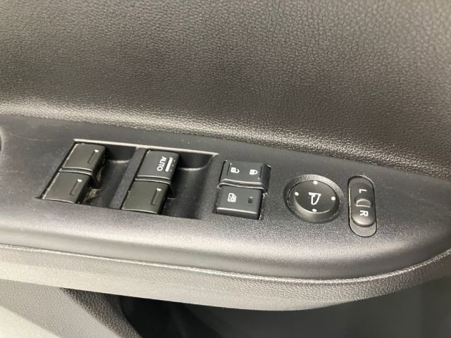 Used 2015 Honda Accord LX image 21