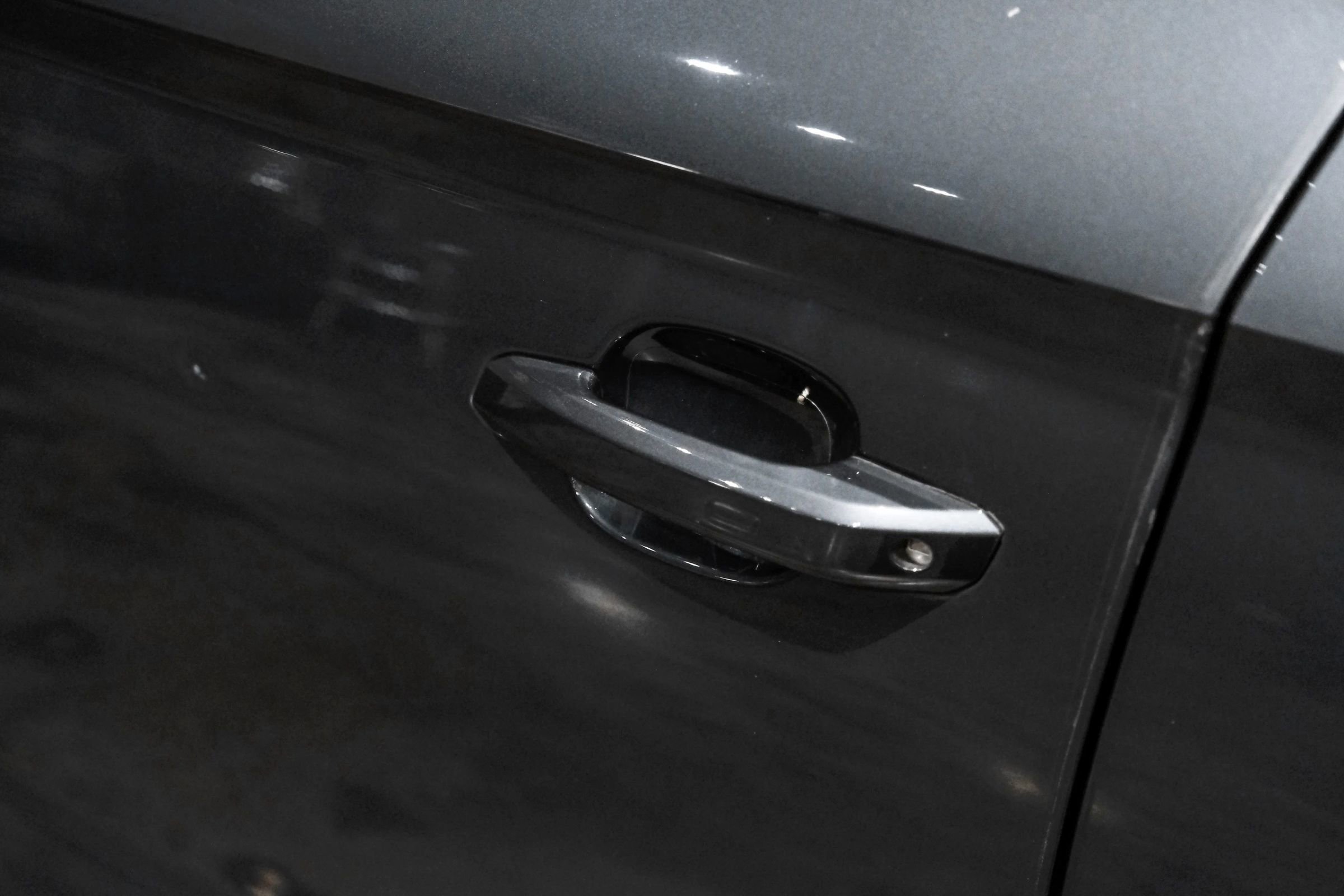 Used 2018 Audi Q5 Prestige image 48