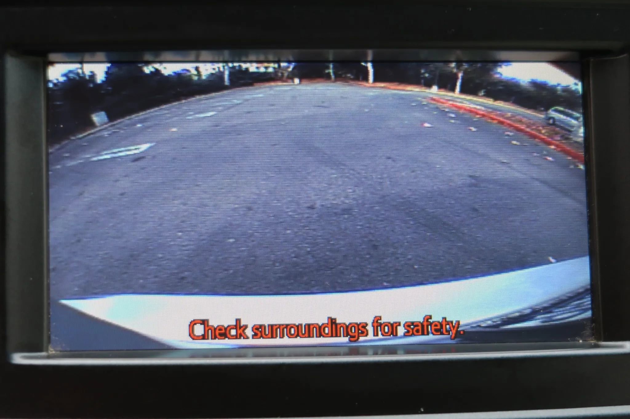 Used 2012 Toyota Prius V Five FWD image 23