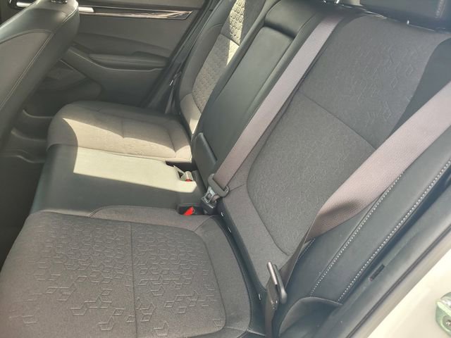 Used 2024 Kia Seltos S image 13