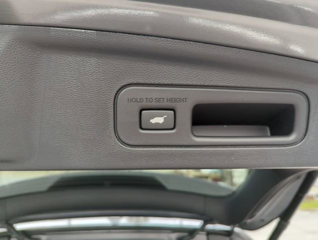 New 2026 Acura MDX FWD w/ Technology Package image 32