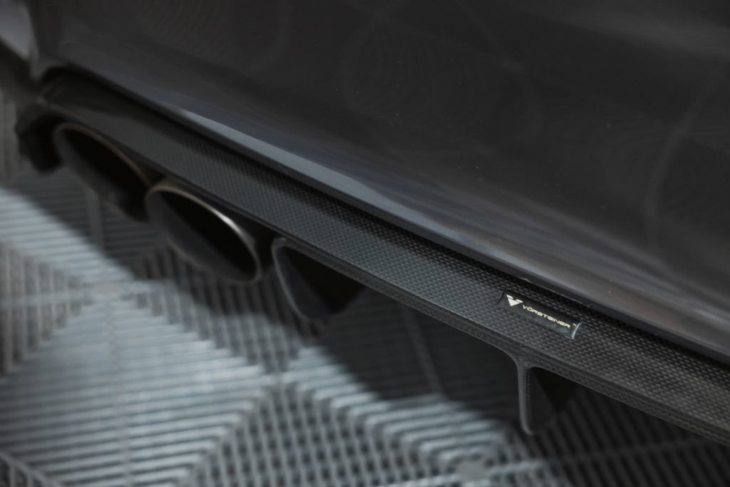 Used 2015 BMW M4 Coupe RWD image 12