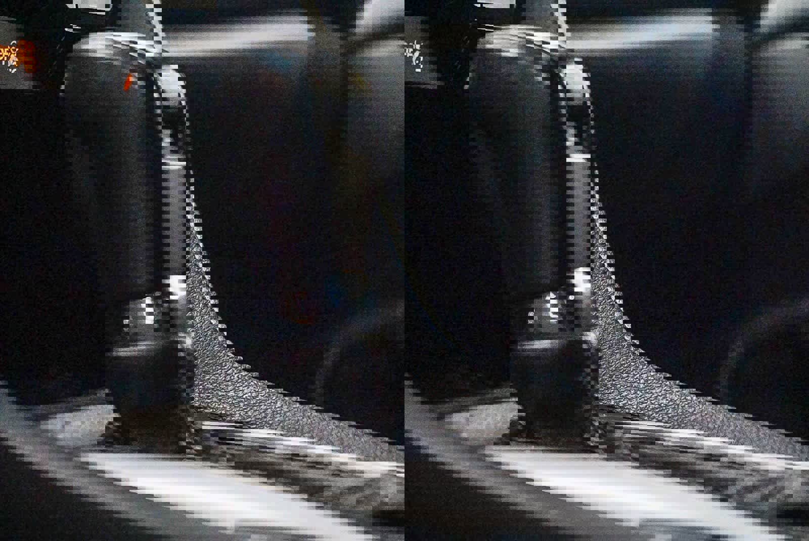 Used 2021 Honda Civic EX image 20