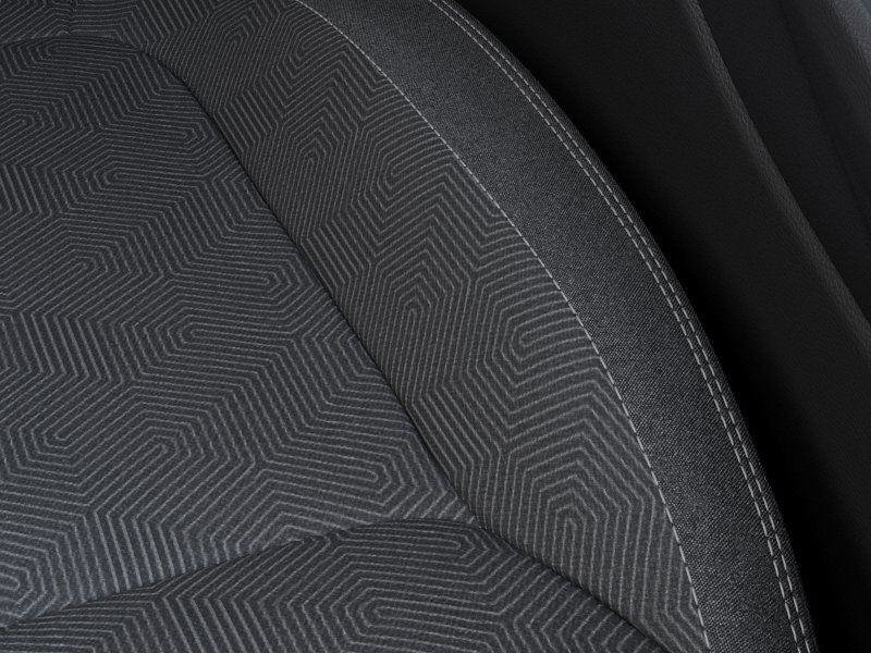 New 2026 Jeep Cherokee Laredo image 20