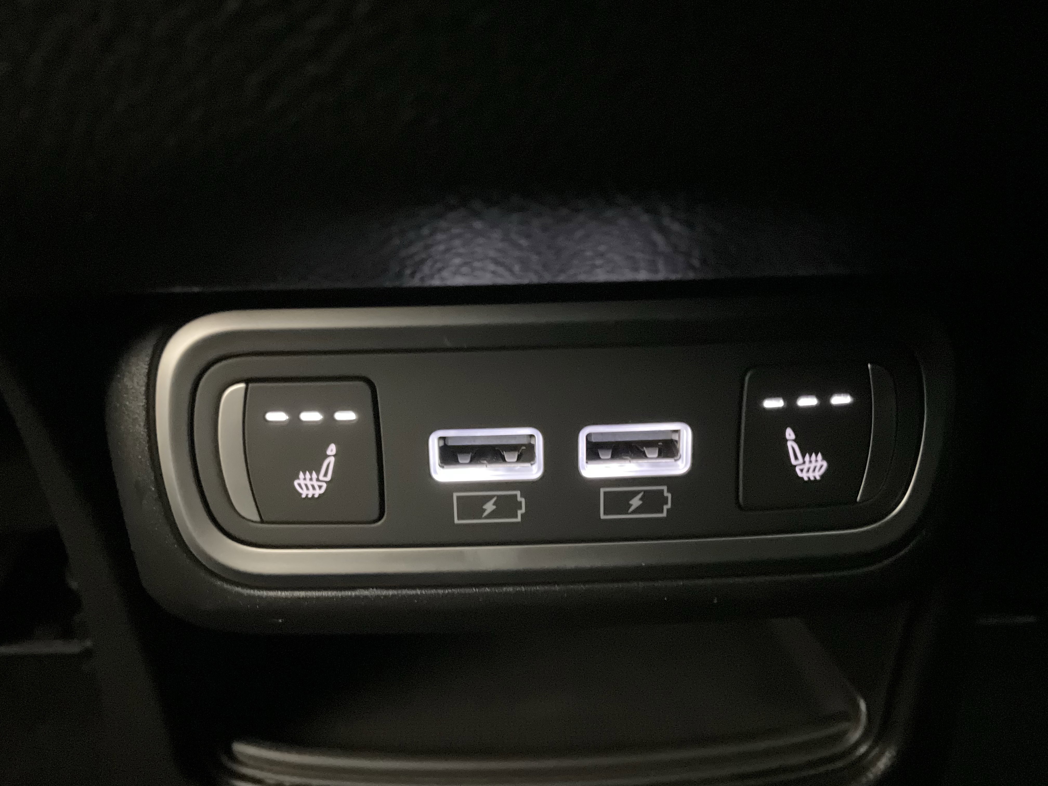 New 2025 Alfa Romeo Stelvio Sprint w/ Veloce Package image 17