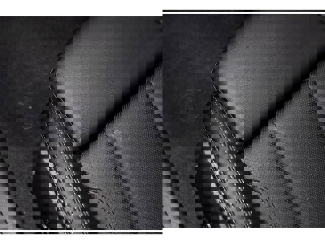 New 2026 BMW 330i xDrive Sedan w/ Convenience Package image 56