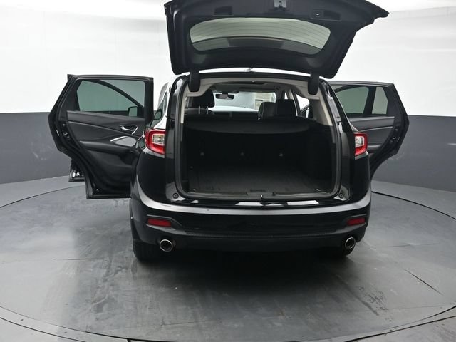 Used 2020 Acura RDX w/ Advance Package AWD/4WD image 50