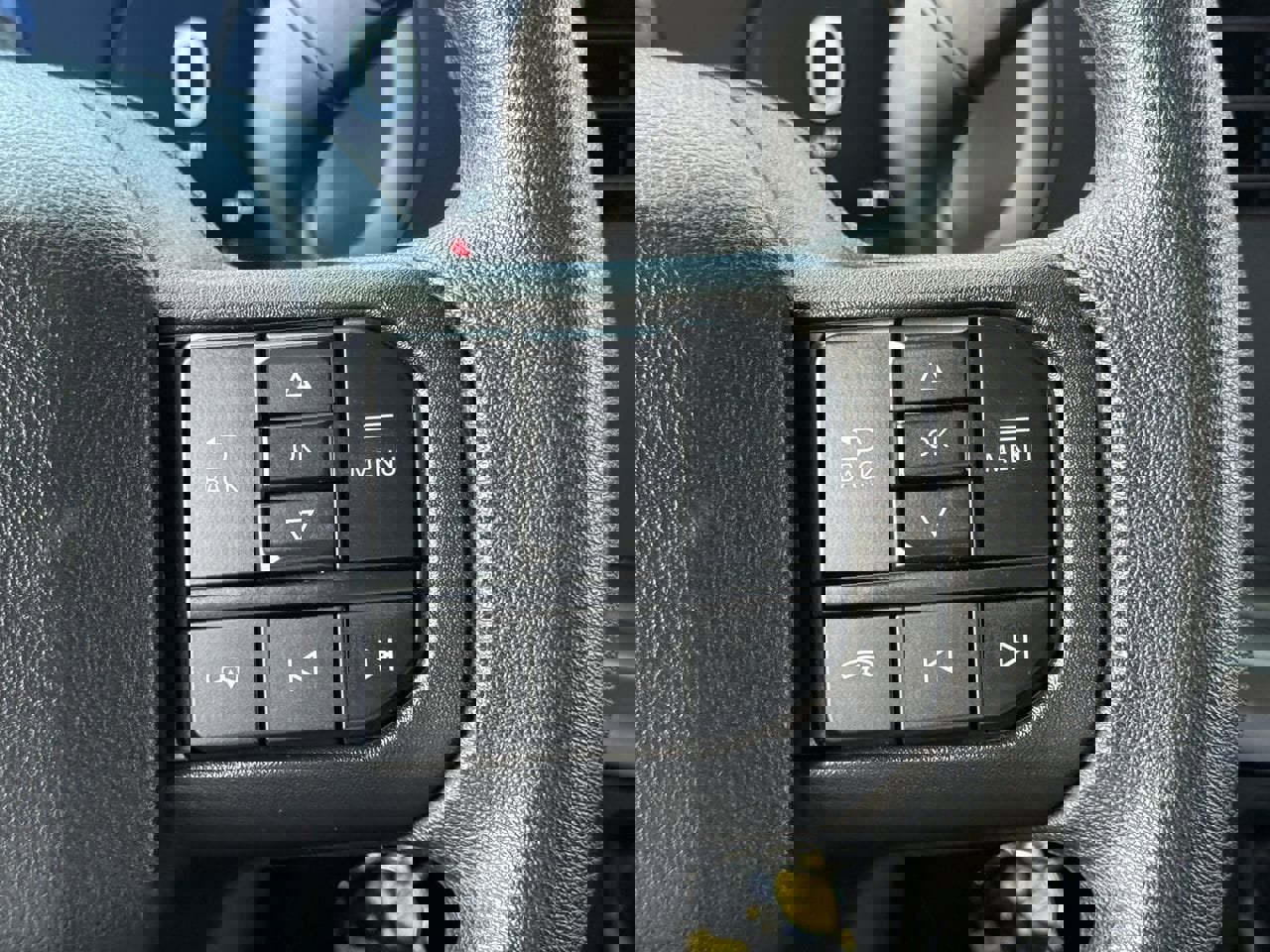 Certified 2025 Ford F150 STX w/ Equipment Group 200A image 13