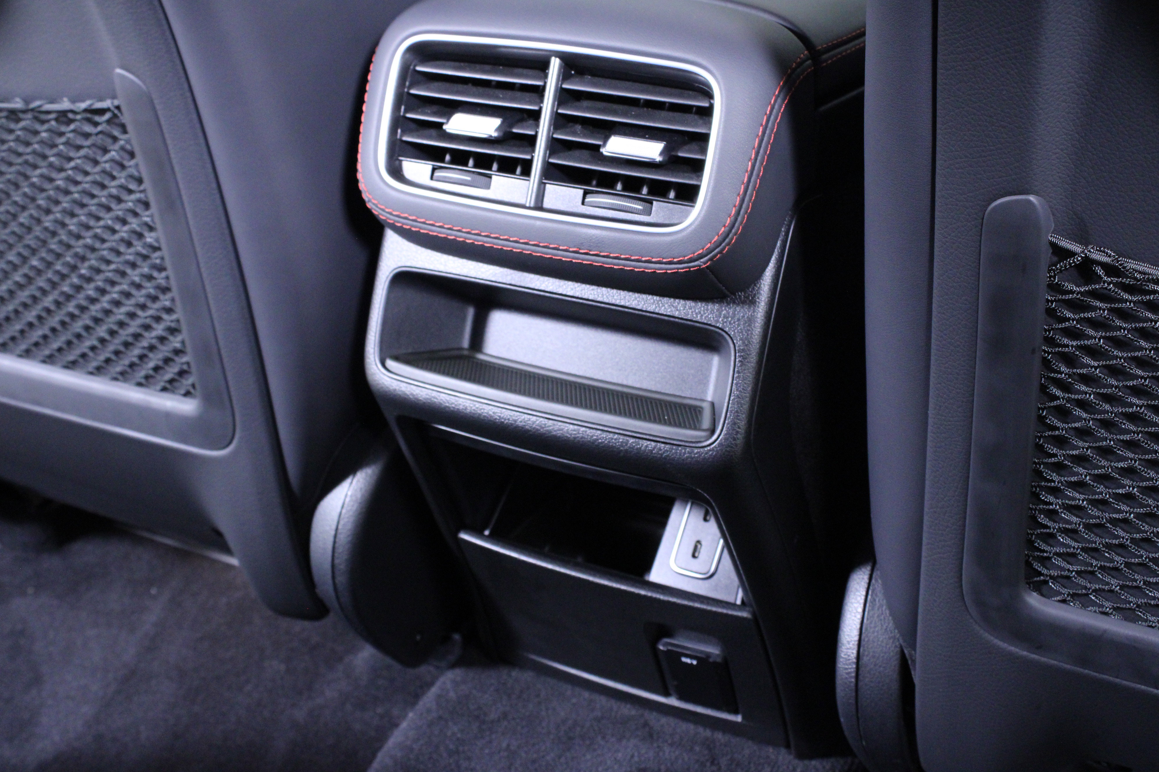 Used 2023 Mercedes-Benz GLE 53 AMG 4MATIC image 18