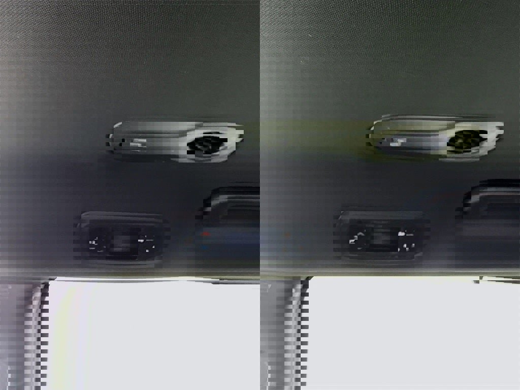 New 2026 Chrysler Pacifica Select image 18