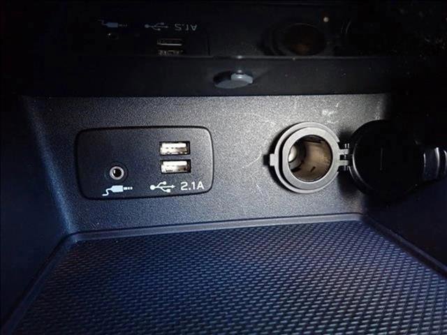 Used 2022 Subaru Forester Sport image 22