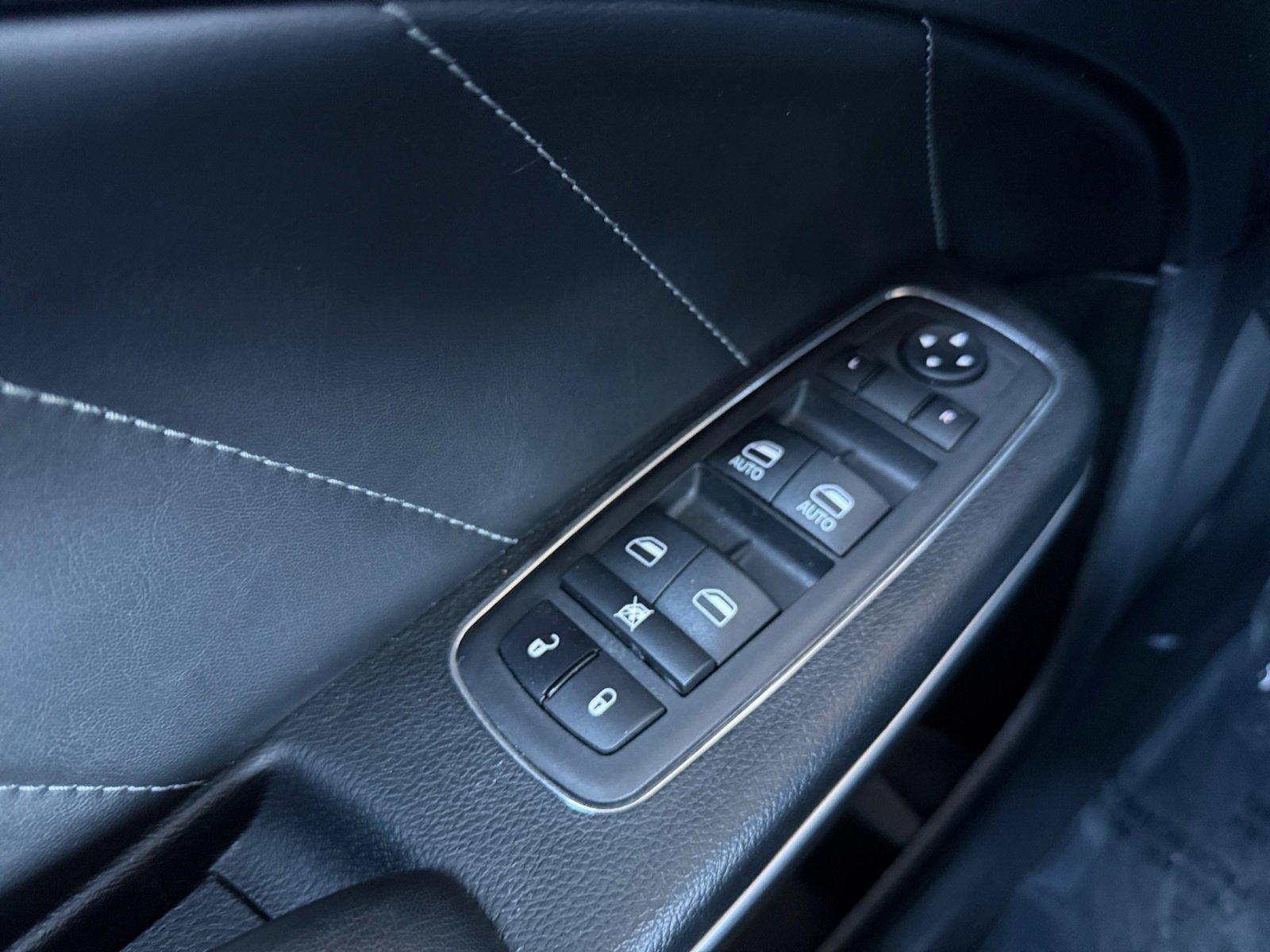 Used 2023 Dodge Charger Scat Pack w/ Plus Group image 22