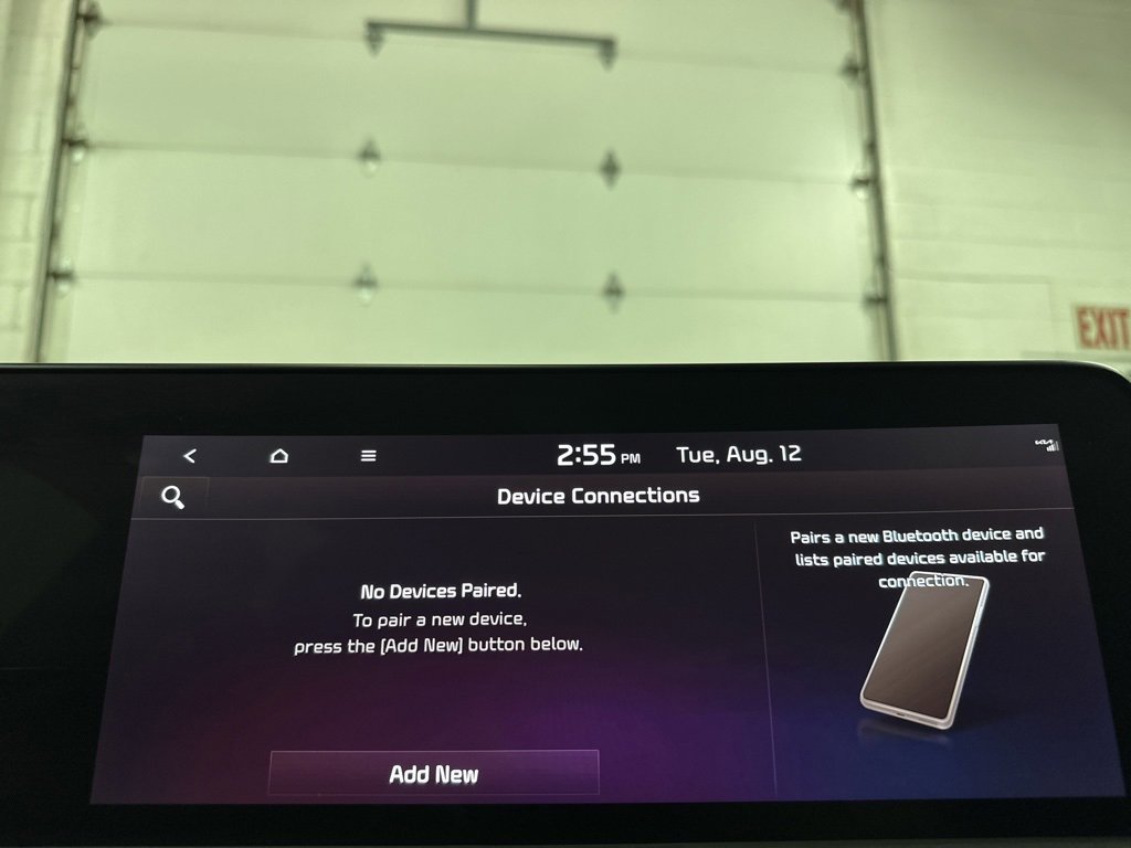 Used 2024 Kia Telluride SX Prestige X-Pro image 30