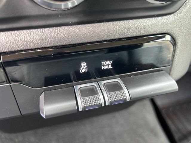 Used 2020 RAM 1500 Big Horn AWD/4WD image 31