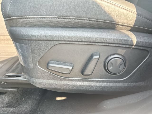 Used 2026 Kia Sportage SX Prestige AWD/4WD image 14