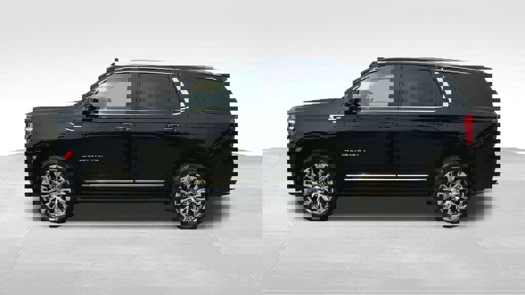 Certified 2021 GMC Yukon Denali w/ Denali Ultimate Package image 6