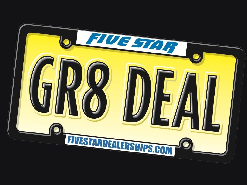 New 2026 Toyota Crown Signia w/ Tow-Hitch Package (TMS) AWD/4WD image 1