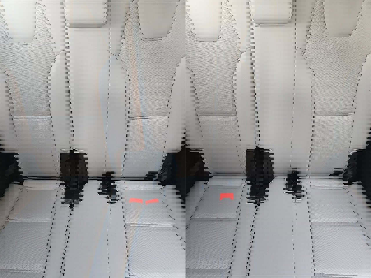 Used 2020 Kia Telluride EX image 30