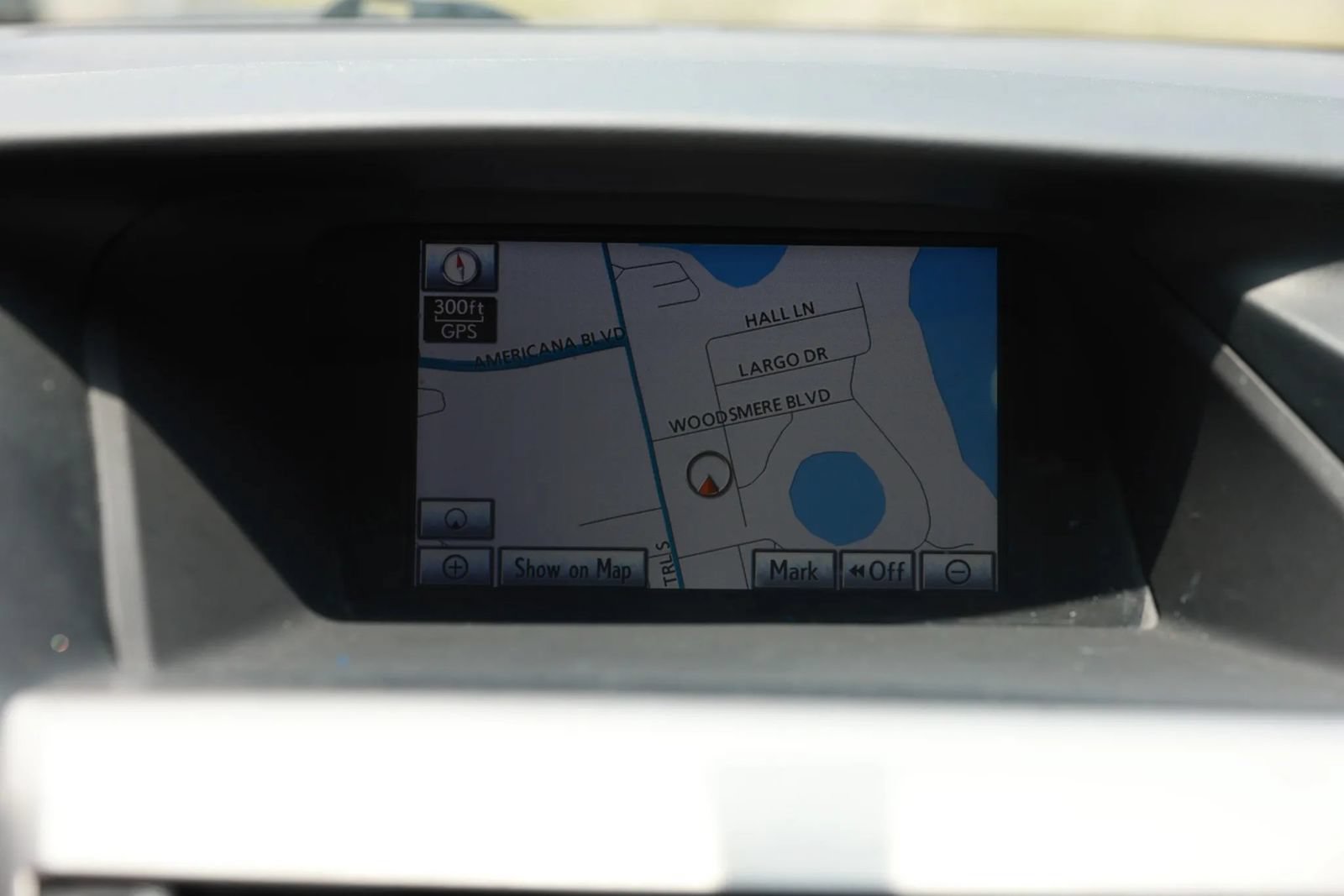 Used 2012 Lexus RX 350 FWD w/ Premium Pkg image 36