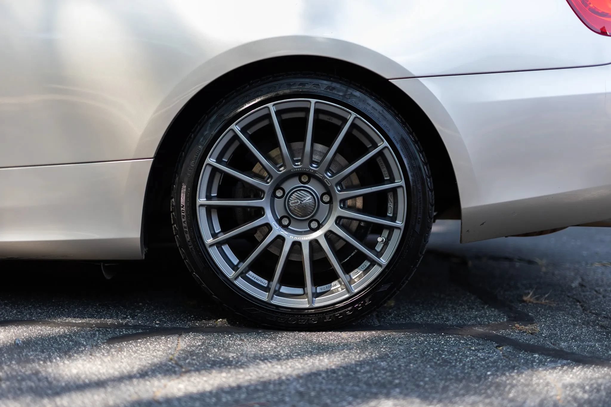 Used 2013 BMW 328i Convertible RWD image 16