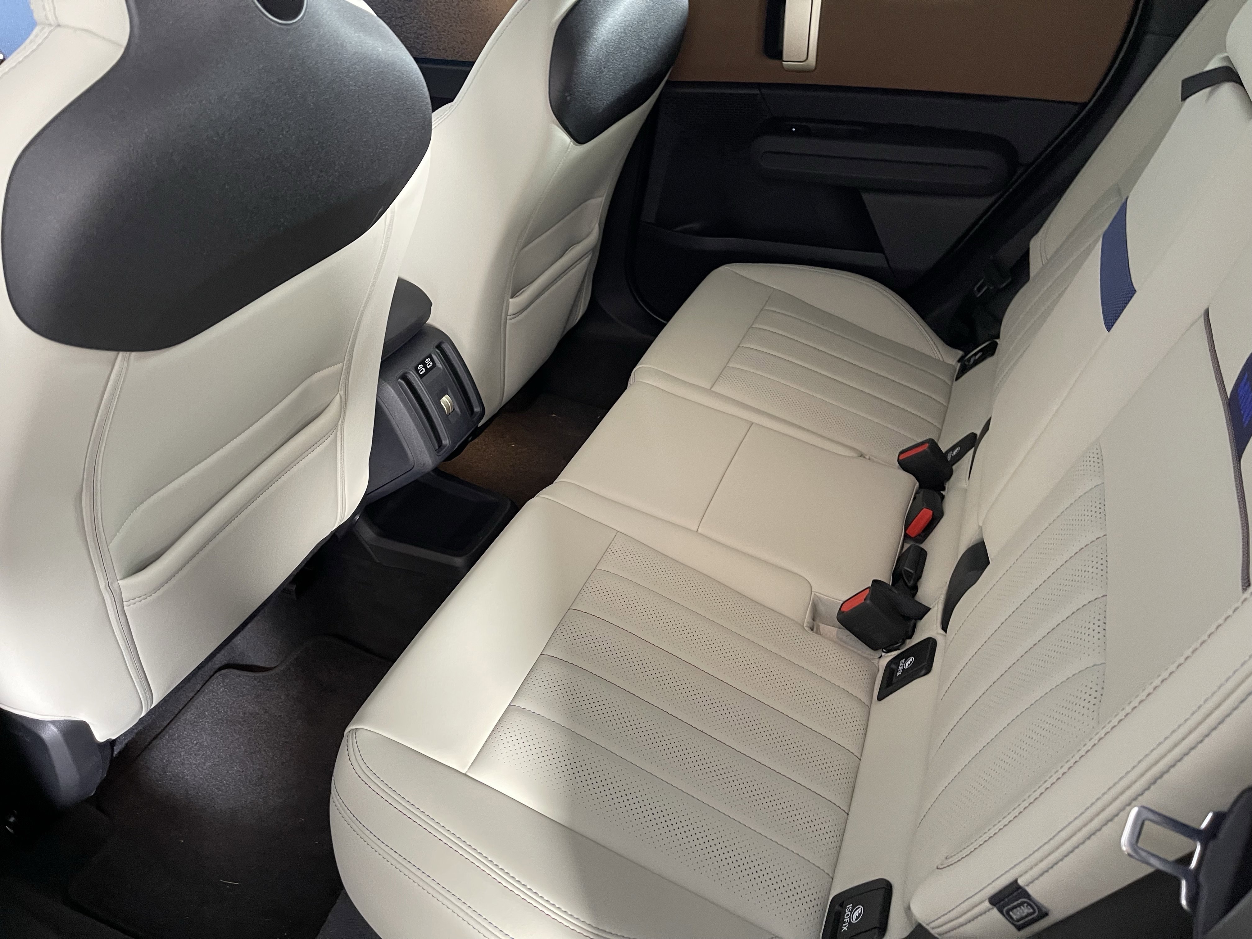 Used 2025 MINI Cooper Countryman S image 17