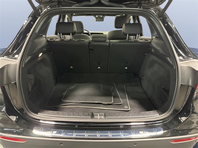 Used 2025 Mercedes-Benz GLA 250 GLA 250 image 11