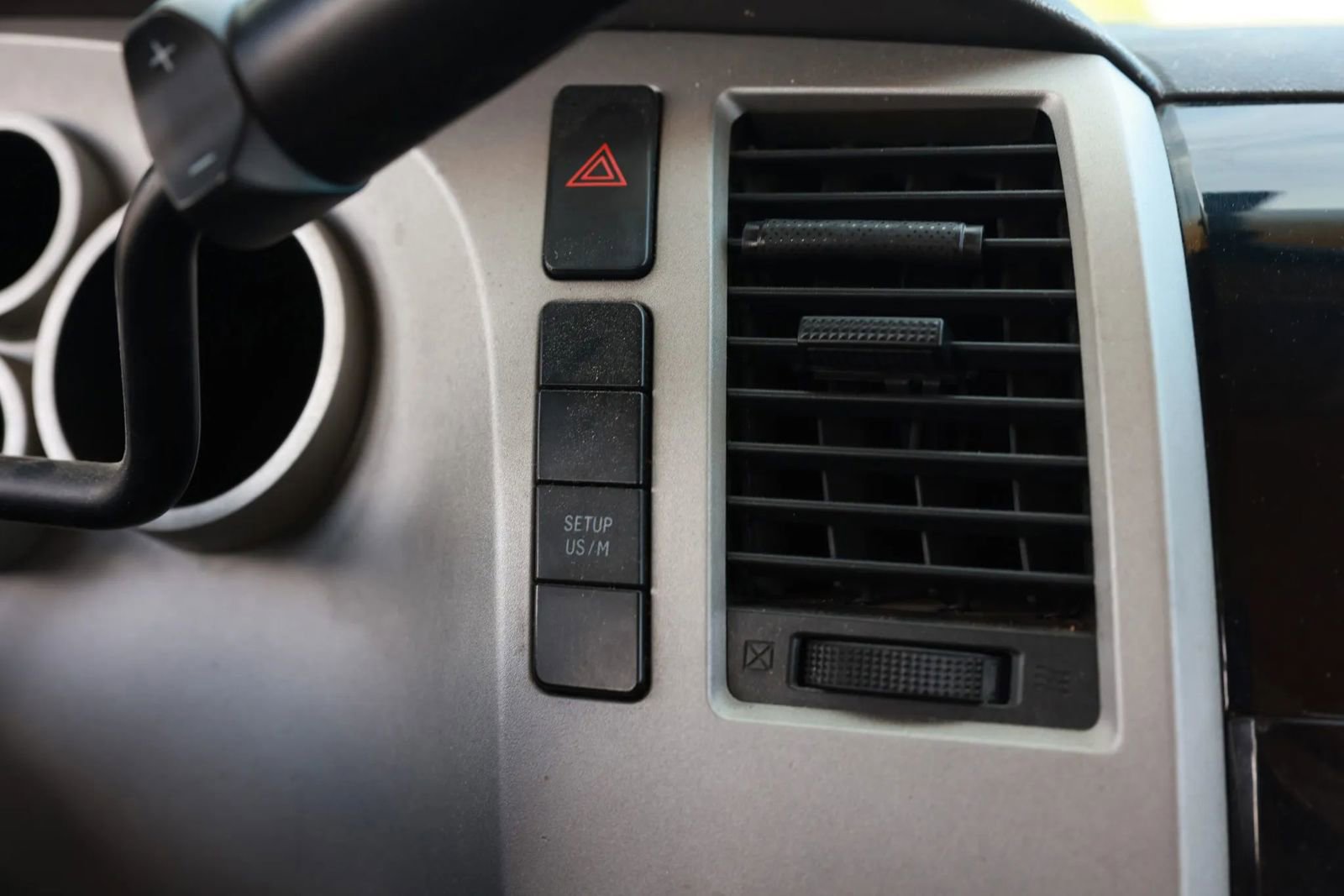 Used 2007 Toyota Tundra SR5 RWD image 33