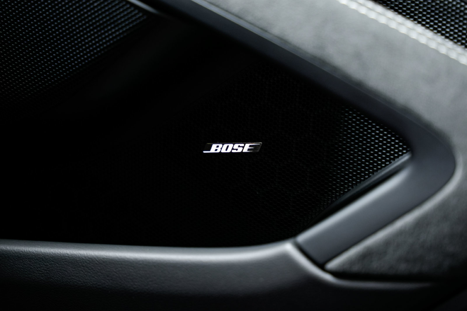 Used 2019 Porsche 911 GT3 RS RWD image 18