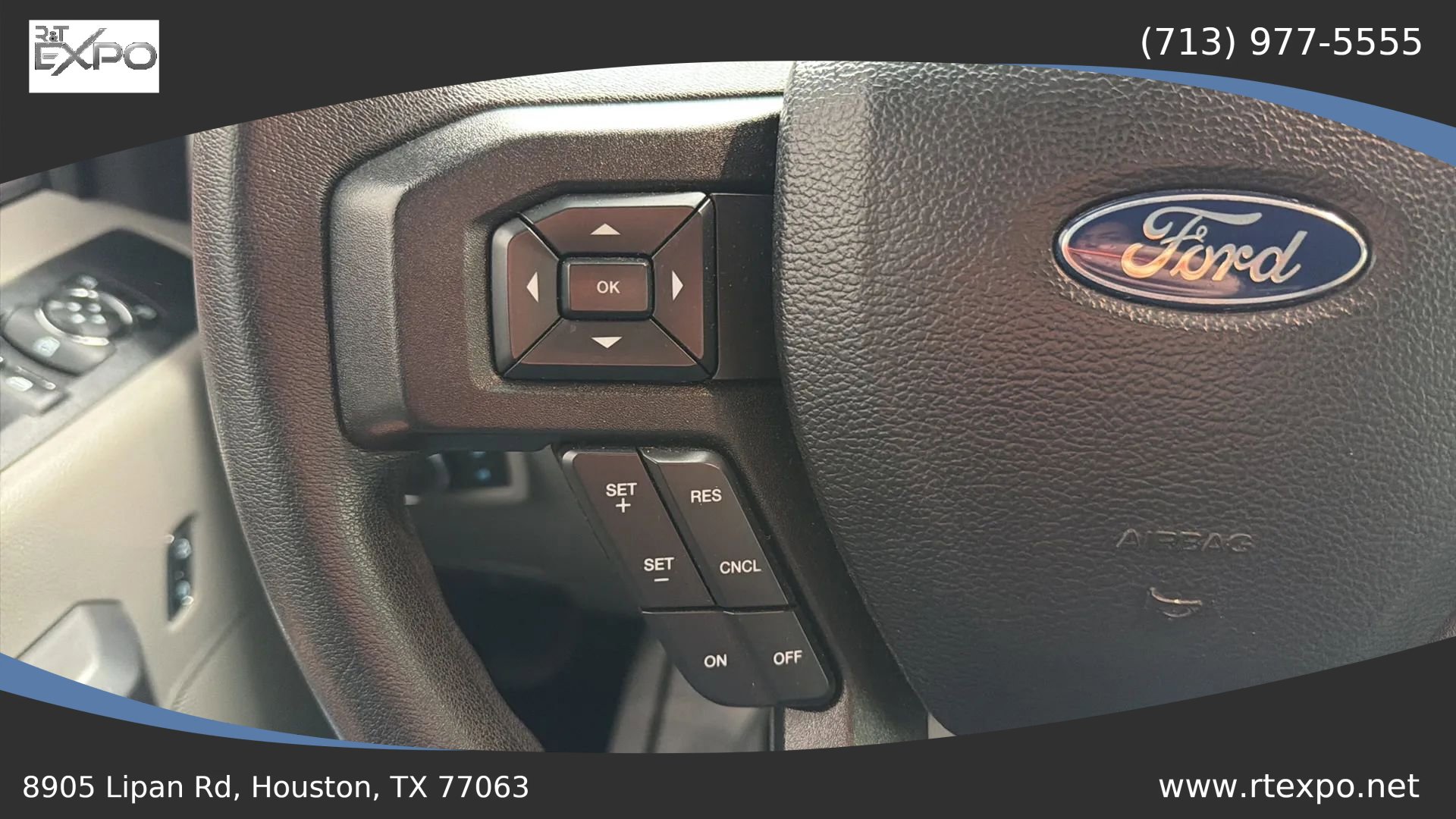 Used 2021 Ford F250 XLT image 52