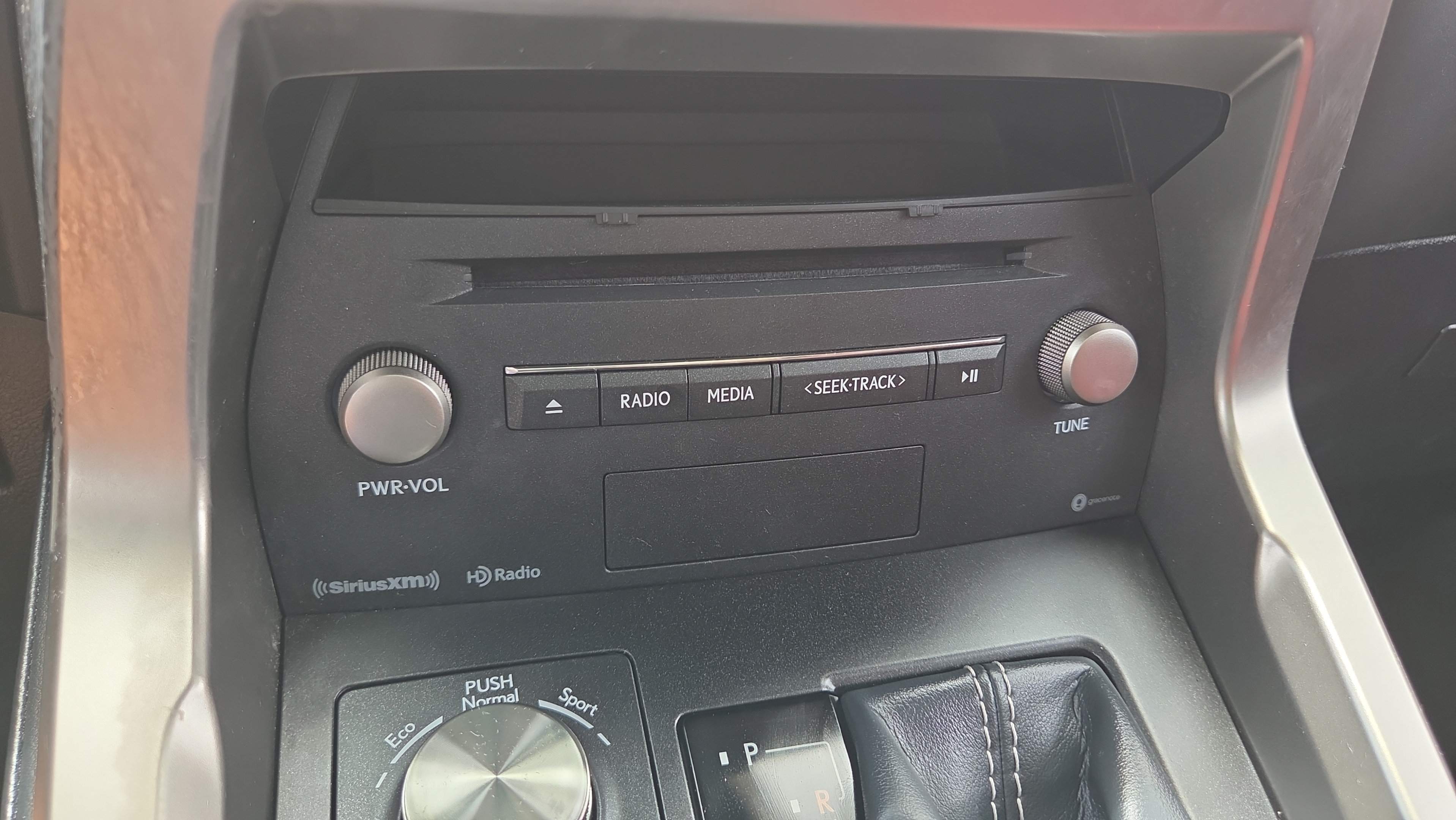 Used 2021 Lexus NX 300h AWD w/ Premium Package image 35