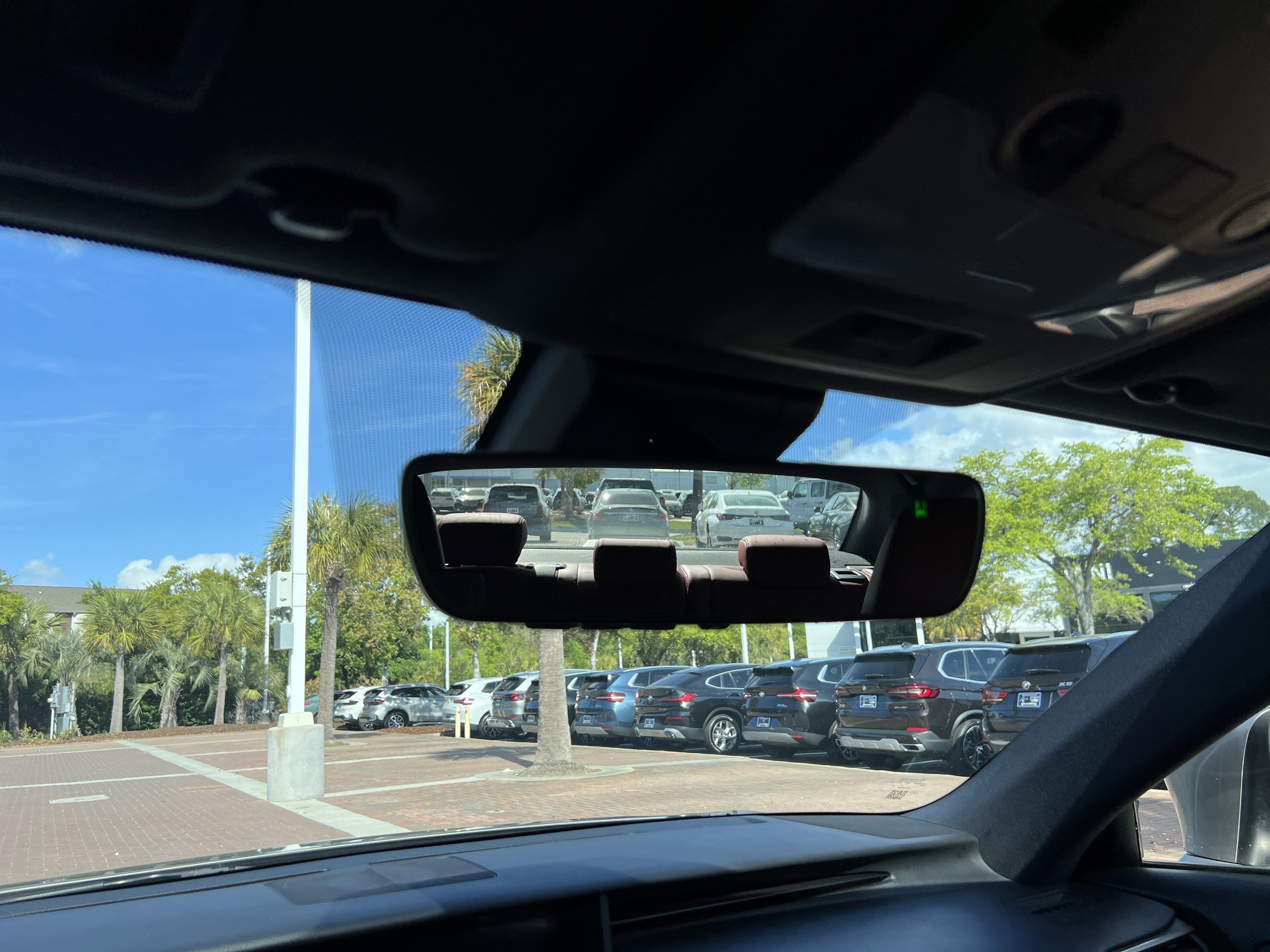 Used 2020 Lexus IS 350 F Sport w/ F Sport Package image 26