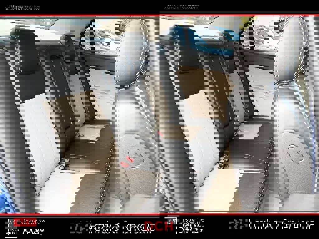 Used 2007 Mercury Milan Premier image 19