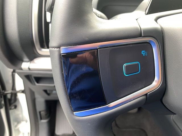 New 2025 Ford Expedition Active RWD image 26