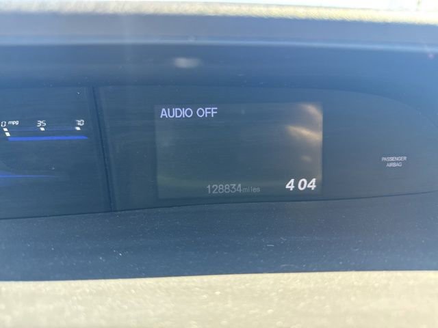 Used 2012 Honda Civic LX image 22