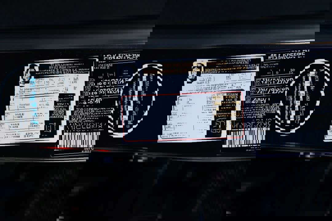 Used 2022 Mercedes-Benz GLC 300 4MATIC image 40