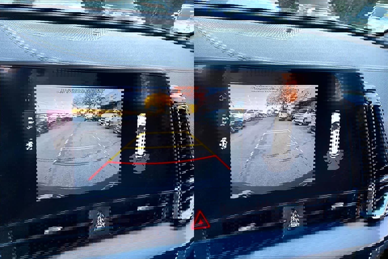 Certified 2023 Kia Sportage EX image 26